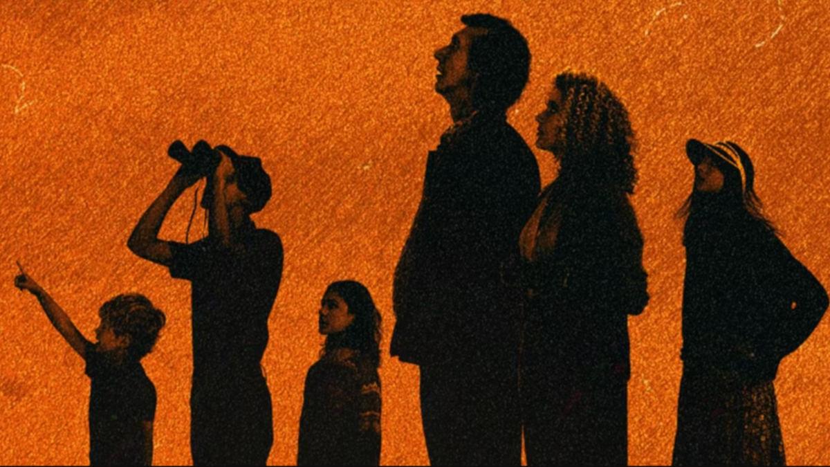 1200x675 White Noise explained: the movie meaning and the title