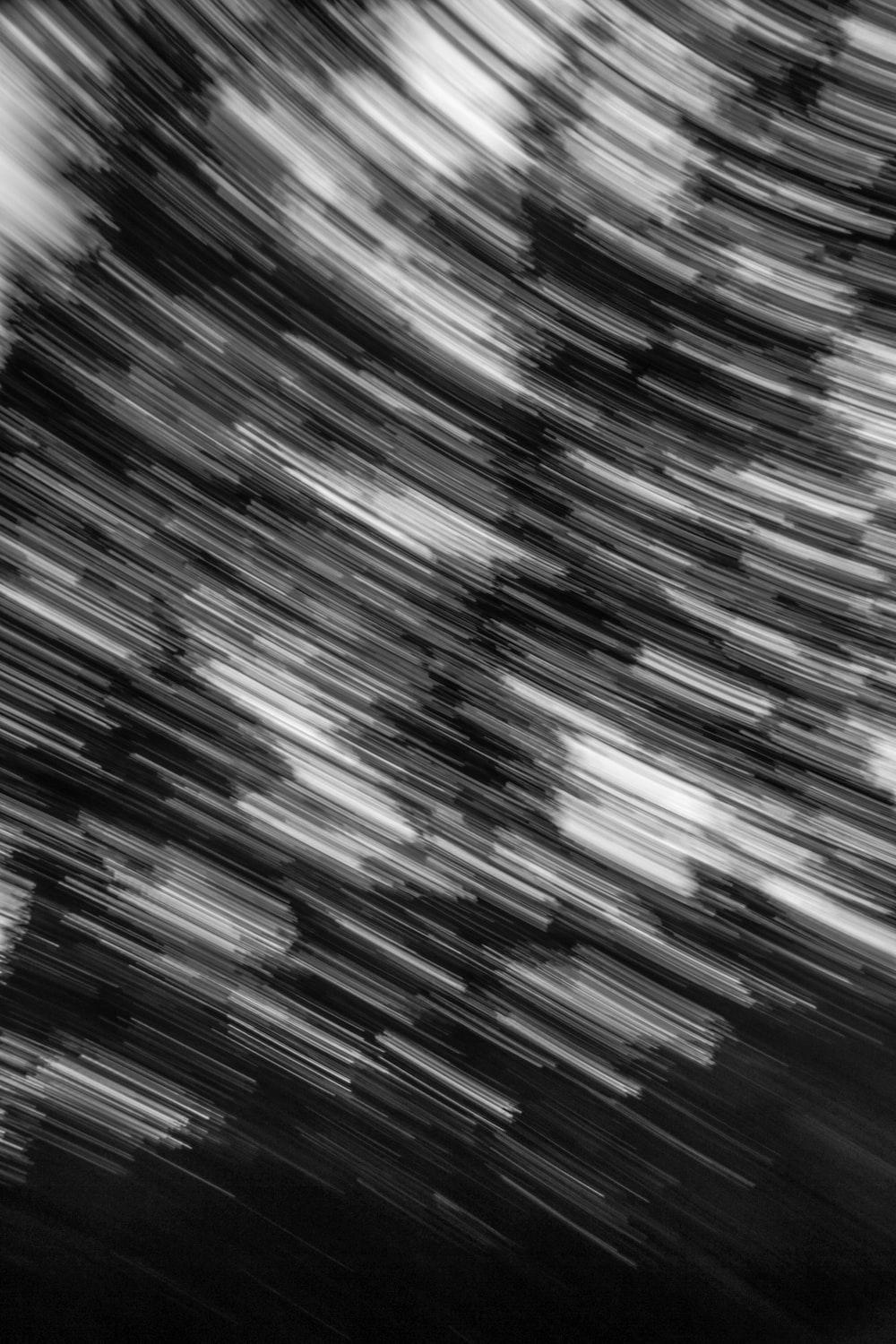 1000x1500 Noise Picture. Download Free Image
