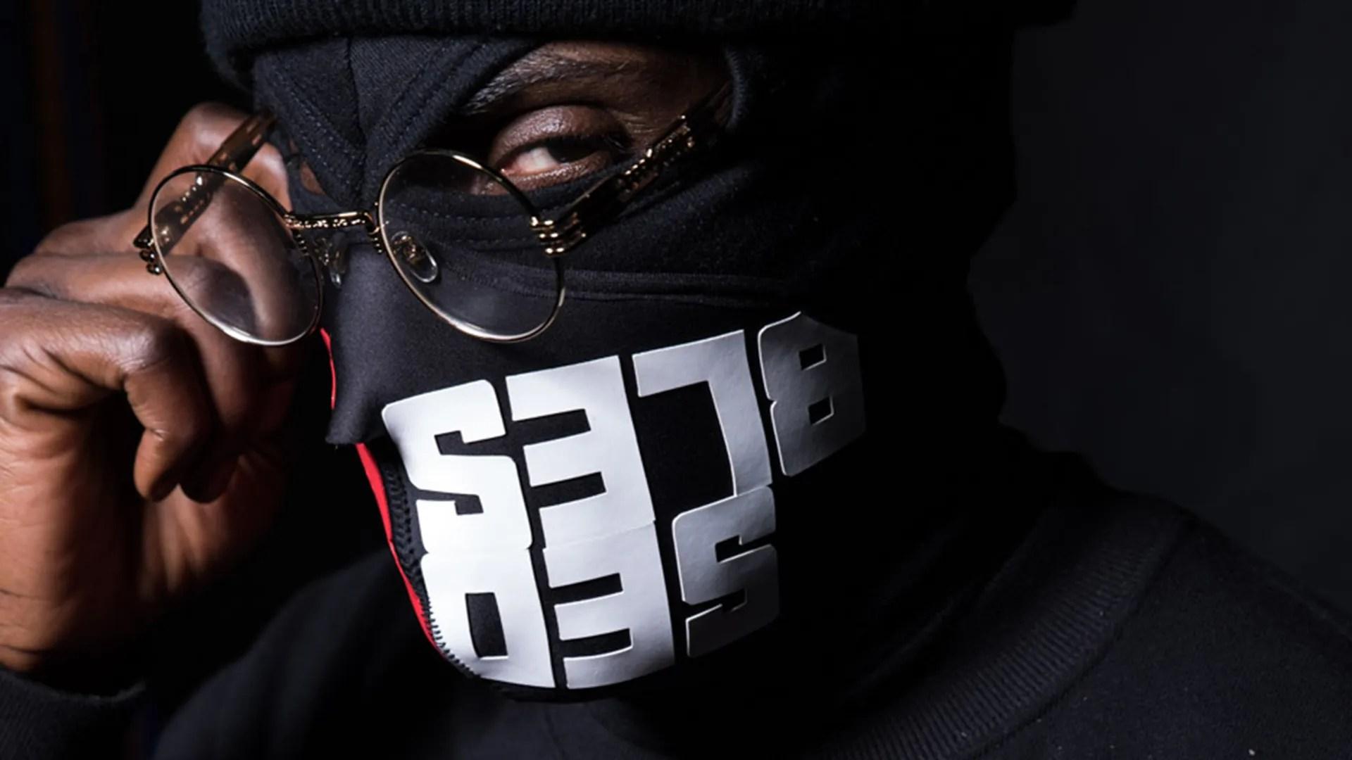 1920x1080 UK Gang Wallpaper