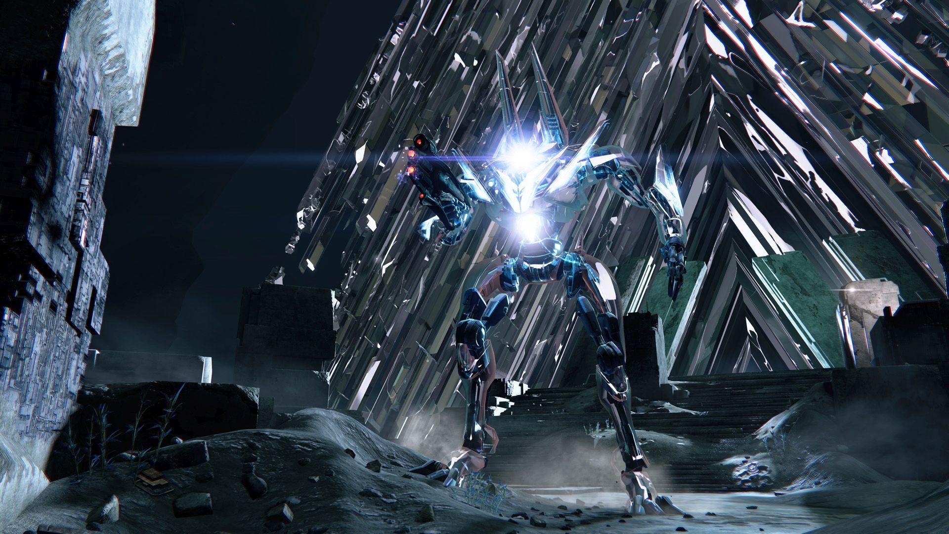 1920x1080 Destiny 2