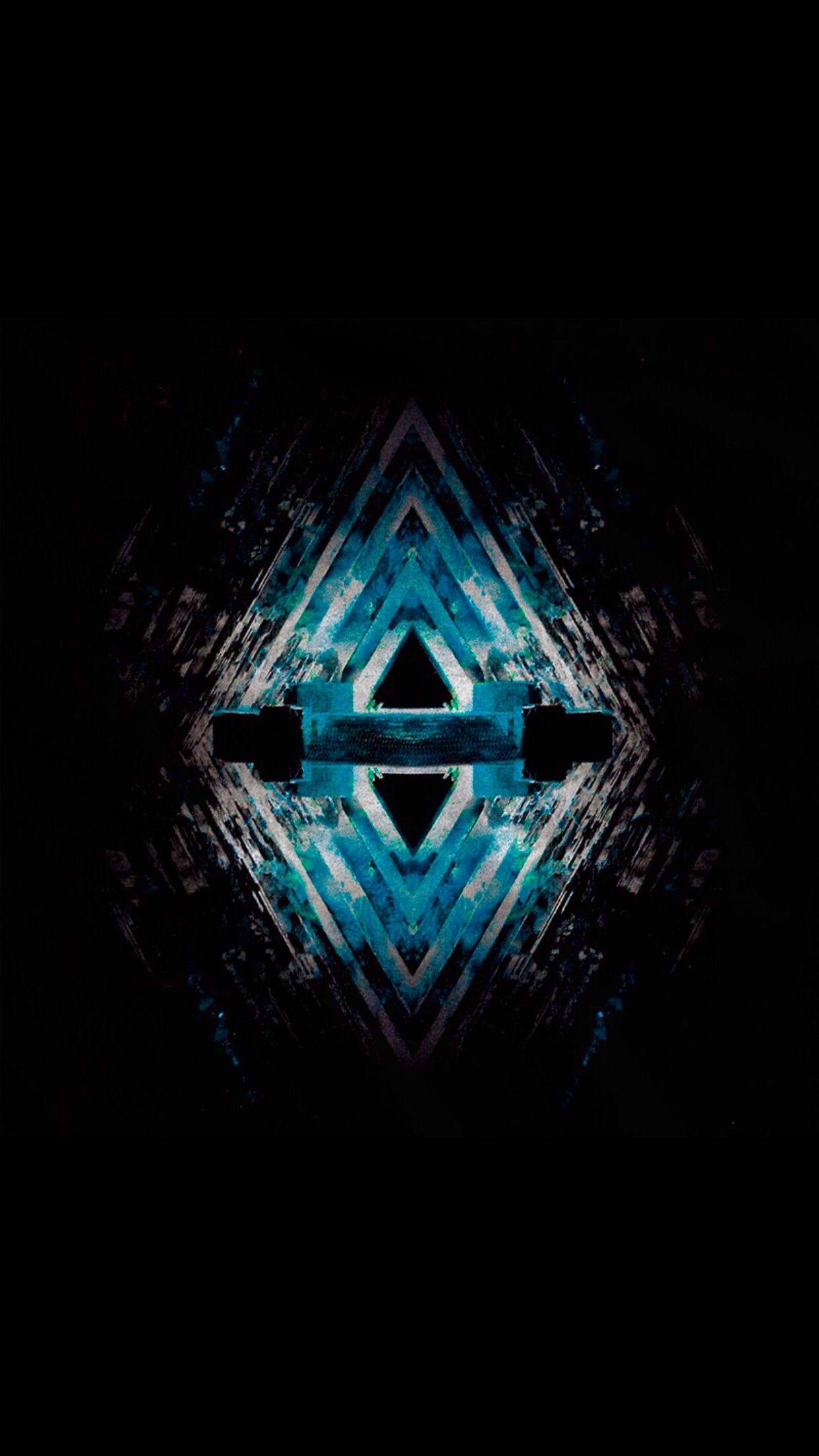 1242x2208 
