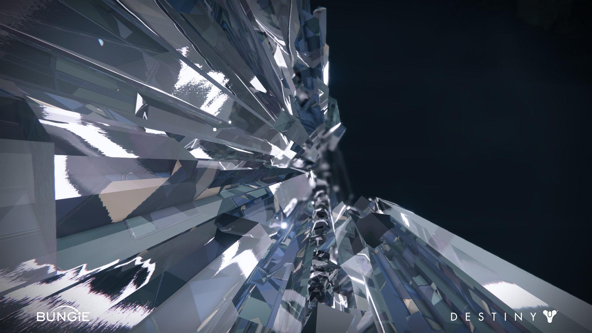 1920x1080 Destiny : Vault of Glass 04