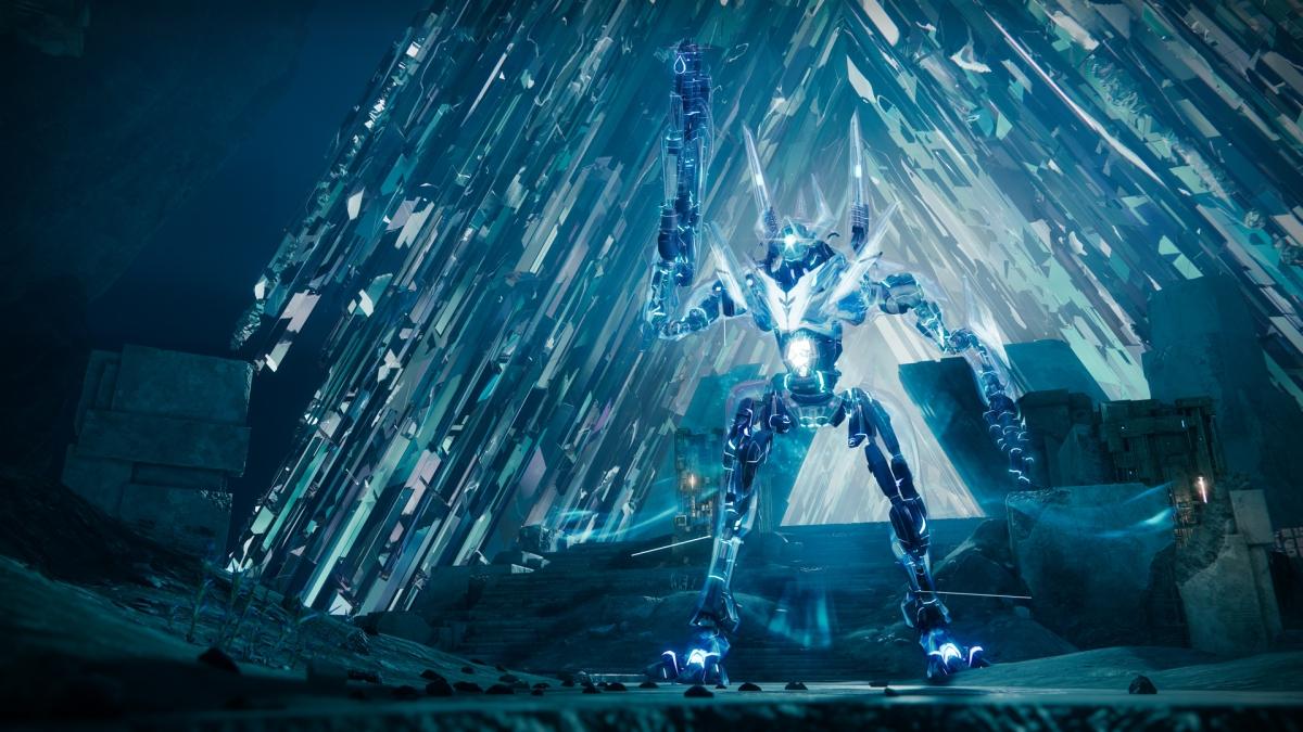 1200x675 How to beat Atheon in Destiny 2's Vault of Glass raid