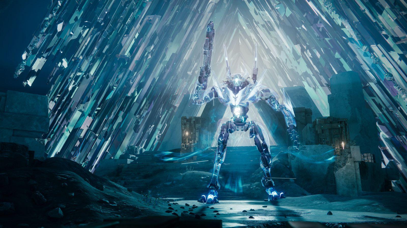 1600x900 The Destiny Content Vault am all for it