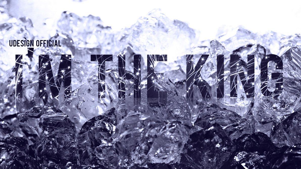 1191x670 last kings wallpaper