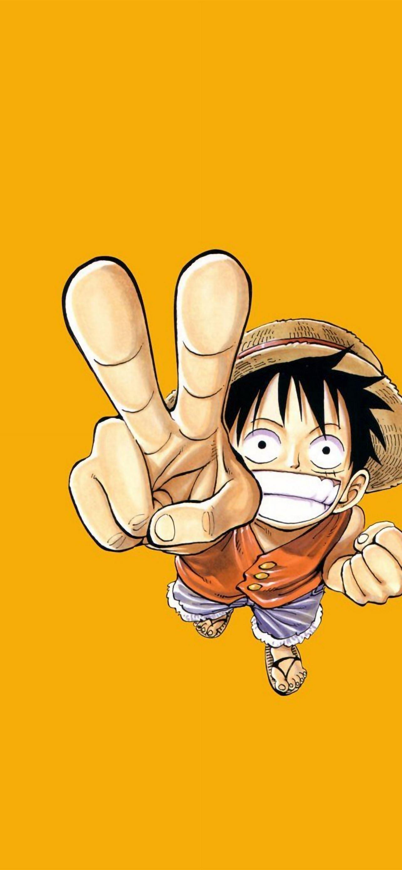 One Piece iPhone 13 Wallpapers - Top Free One Piece iPhone 13