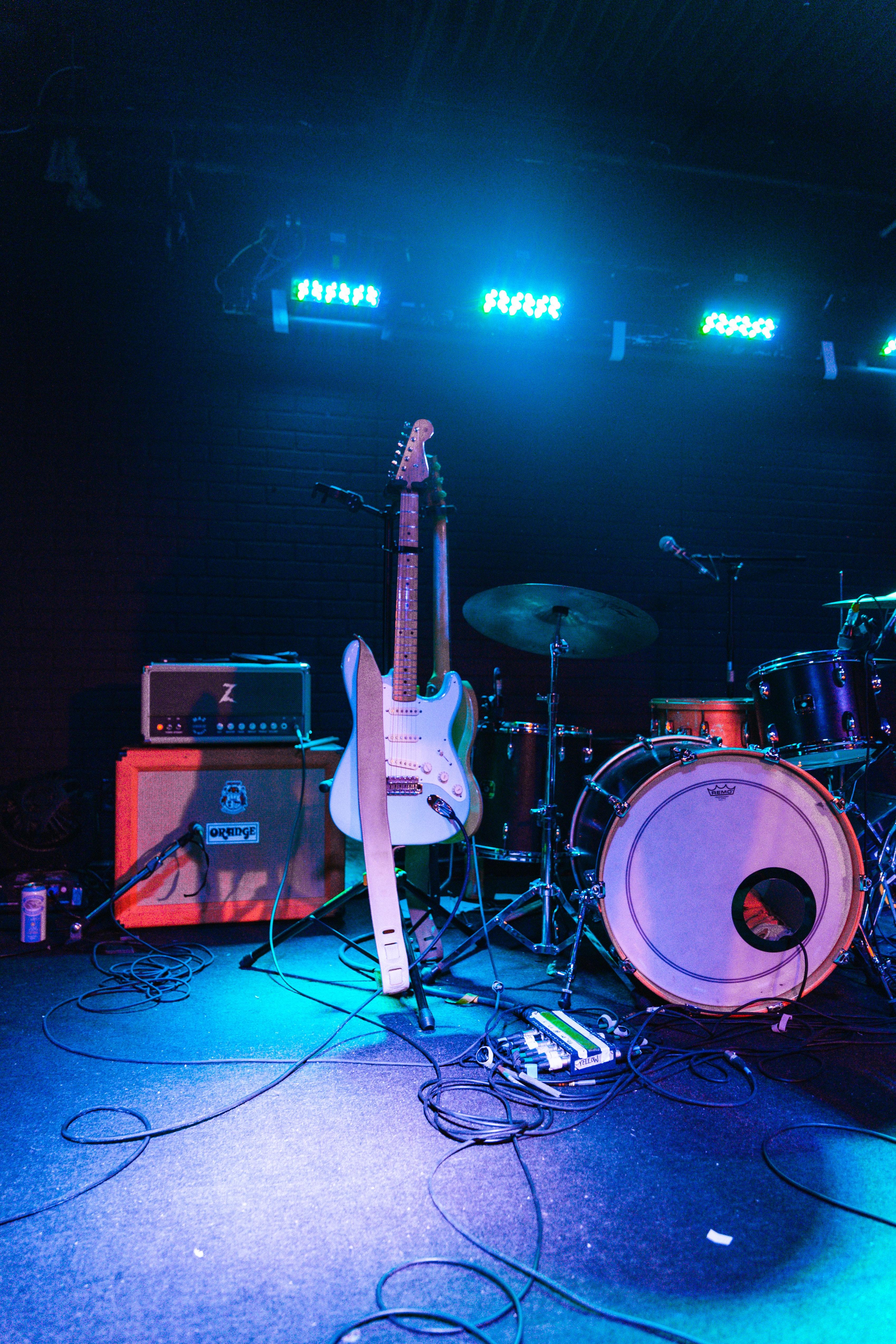 3397x5095 Drum Set Photo, Download The BEST Free Drum Set & HD Image