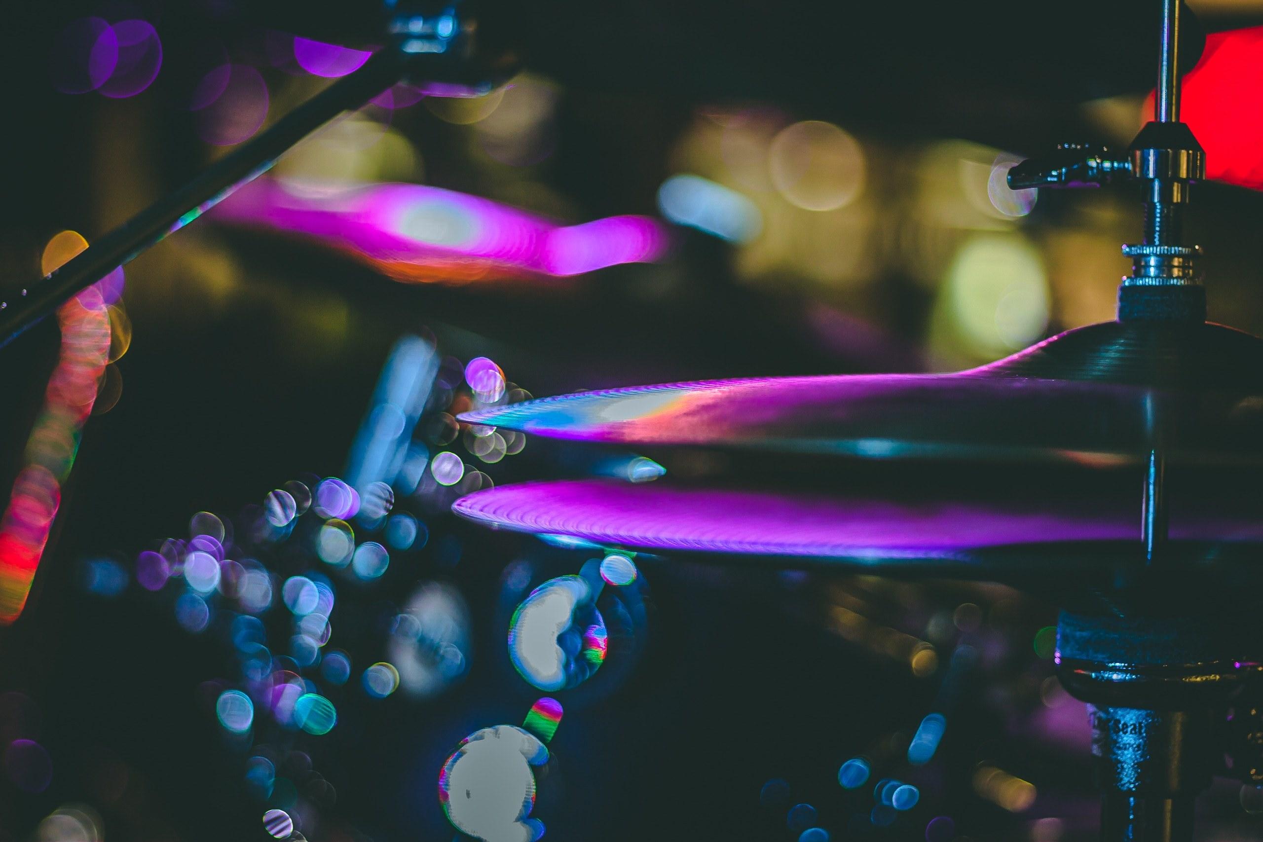 2560x1707 Wallpaper / drums 4k wallpaper free download