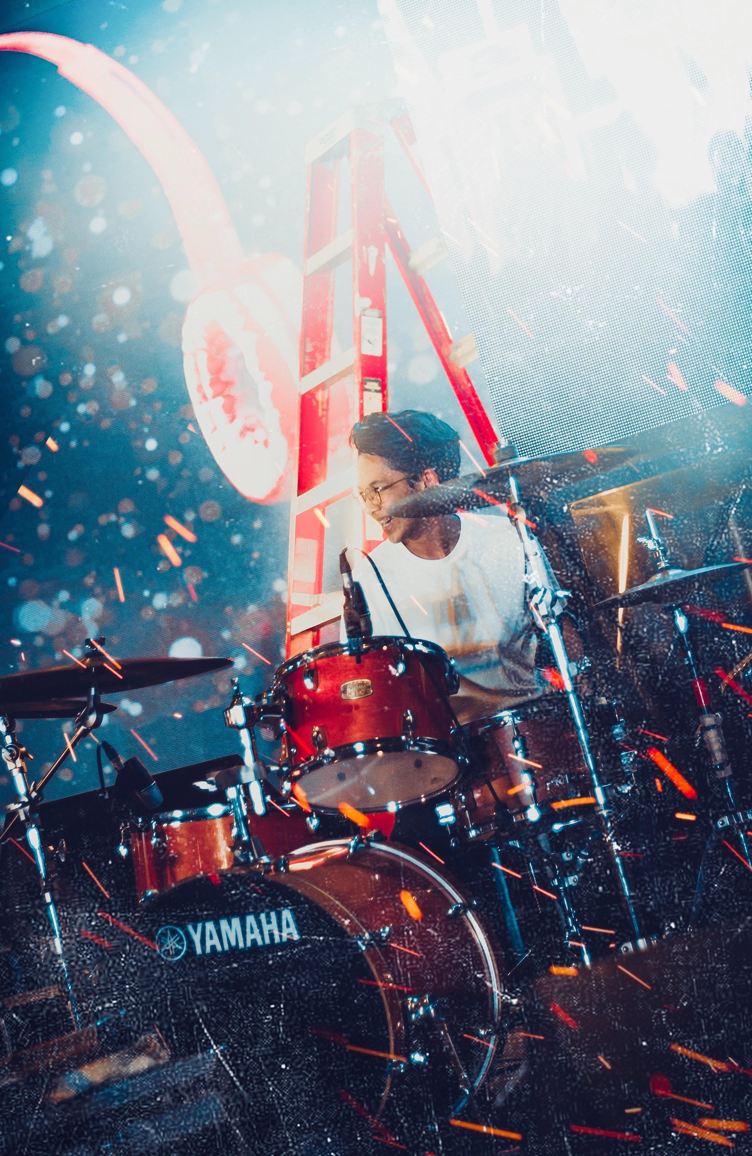 2419x3721 Drummer Photo, Download The BEST Free Drummer & HD Image