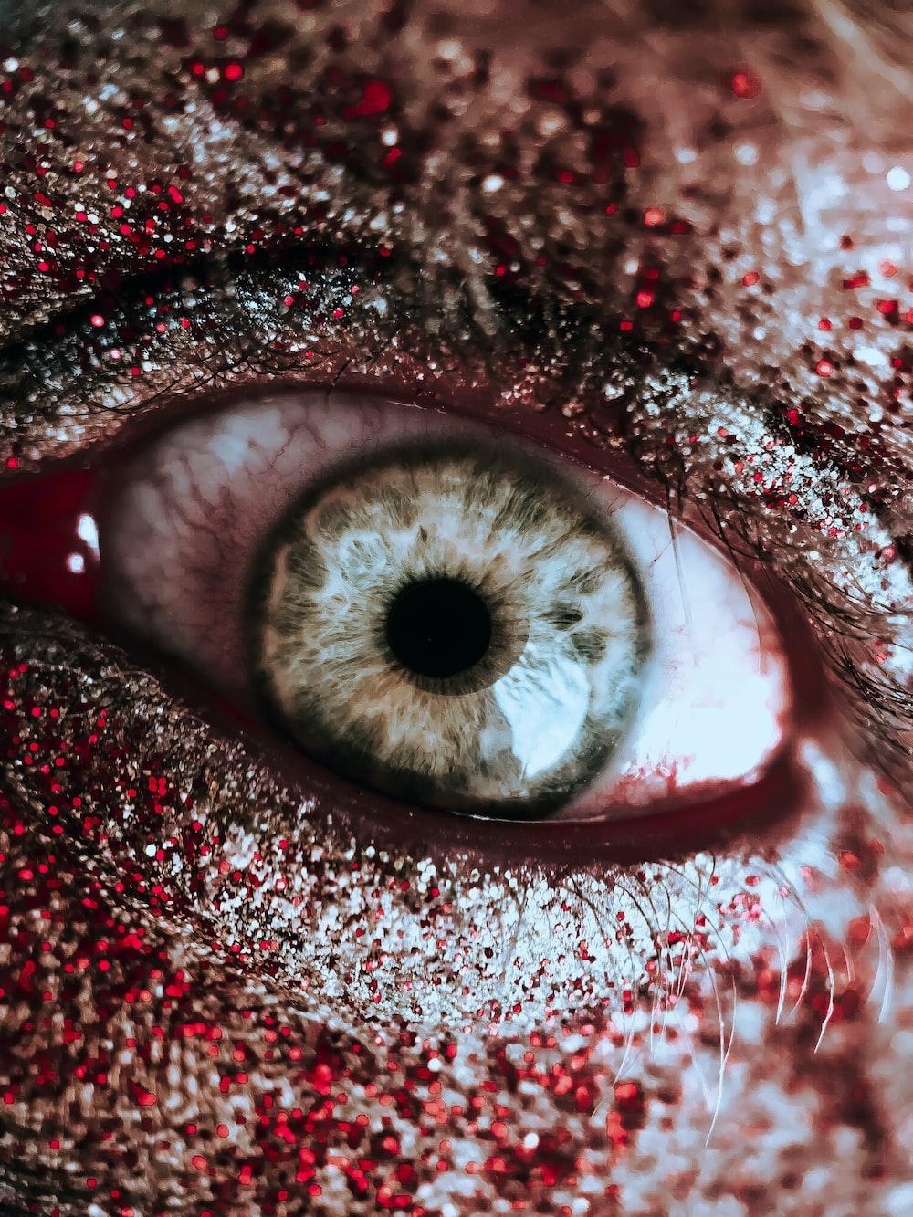 1000x1333 Horror Picture. Download Free Image