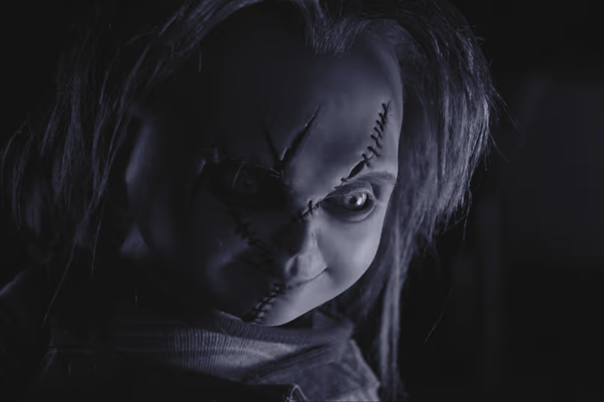 1210x807 Can Horror Movies Be Bad for Your Mental Health?