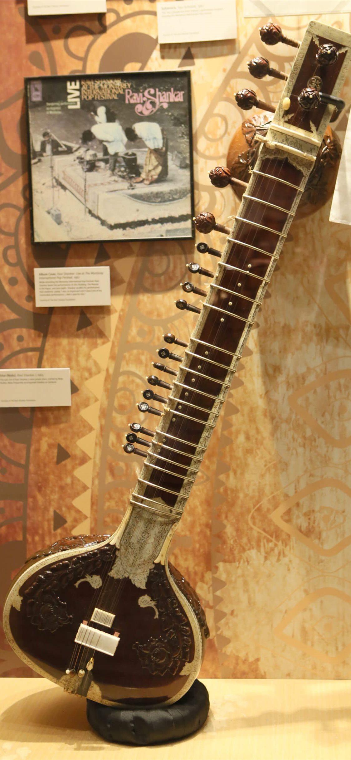 Sitar Wallpapers Top Free Sitar Backgrounds WallpaperAccess