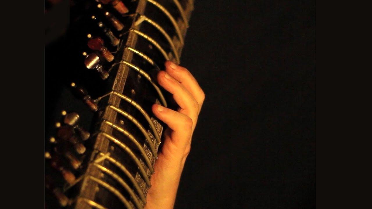 Sitar Wallpapers Top Free Sitar Backgrounds WallpaperAccess