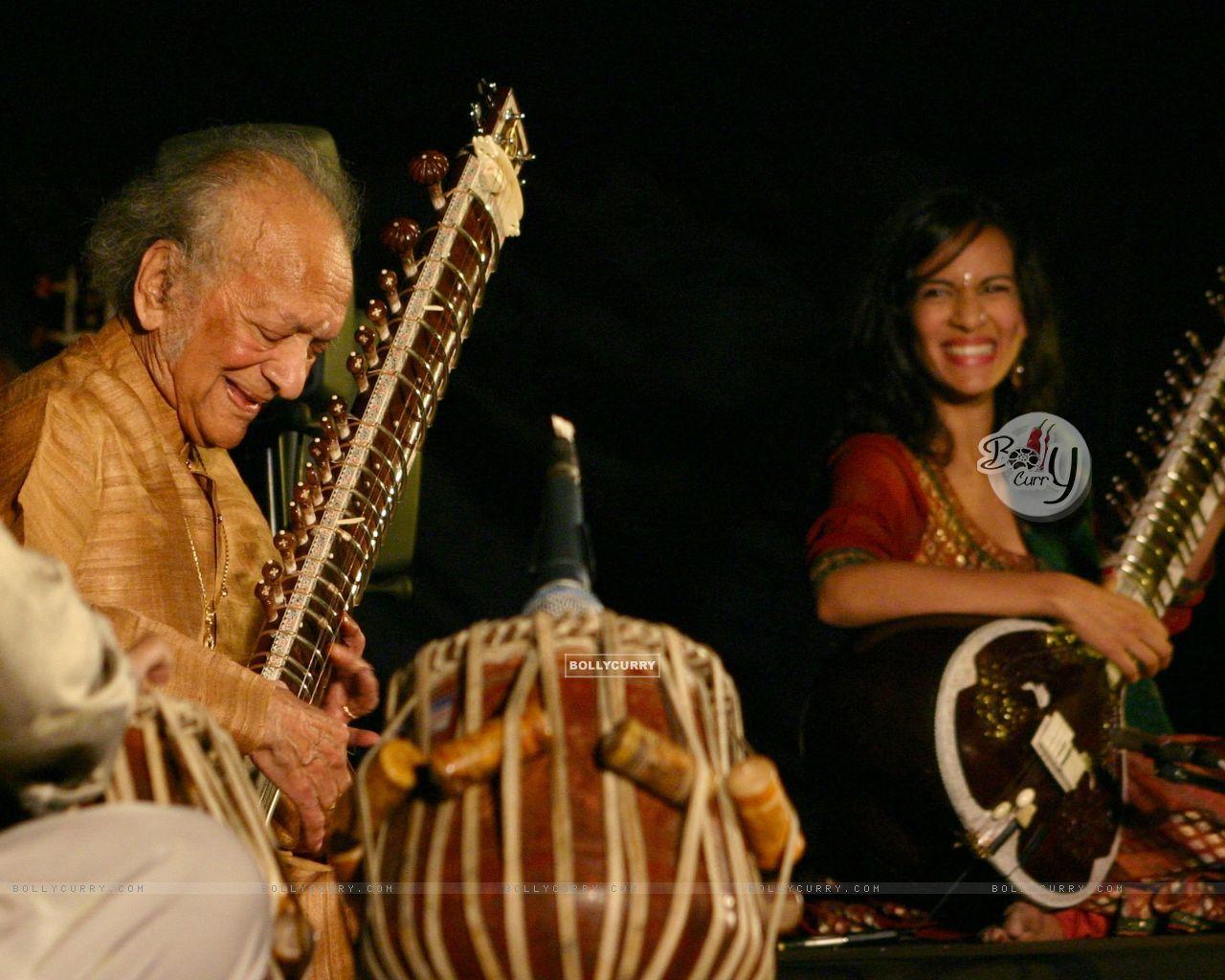 Sitar Wallpapers Top Free Sitar Backgrounds WallpaperAccess