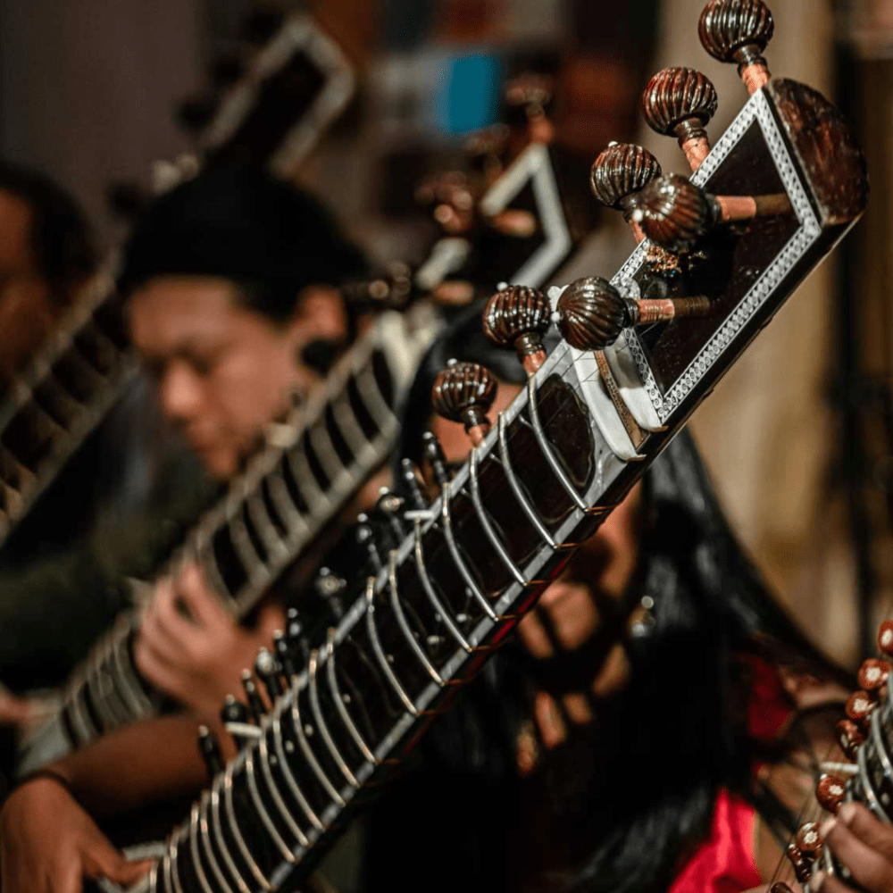 Sitar Wallpapers Top Free Sitar Backgrounds WallpaperAccess