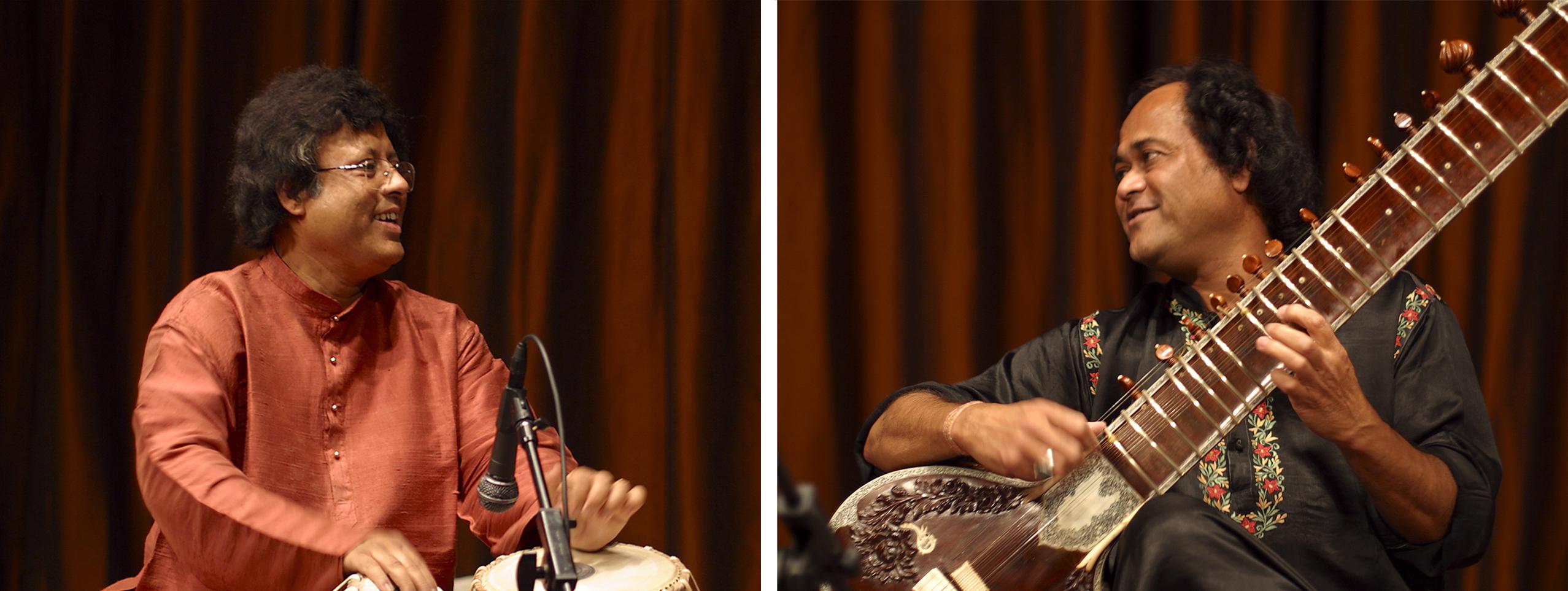 Sitar Wallpapers Top Free Sitar Backgrounds WallpaperAccess