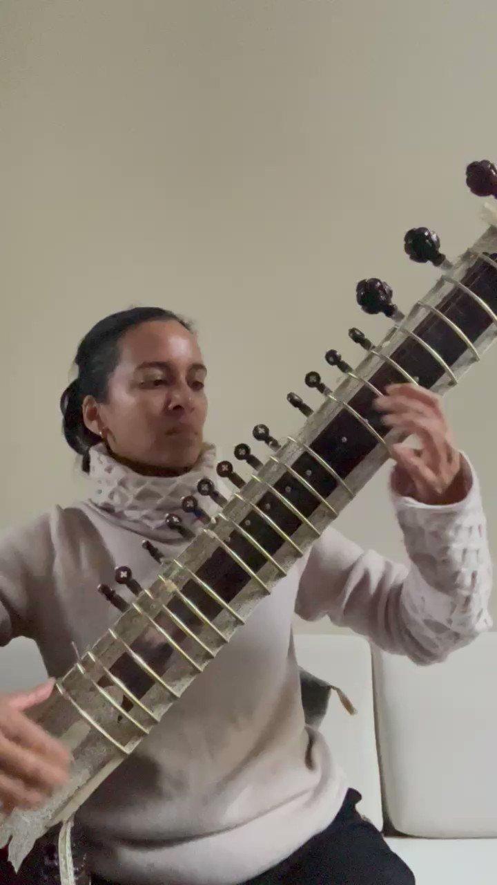 Sitar Wallpapers Top Free Sitar Backgrounds WallpaperAccess