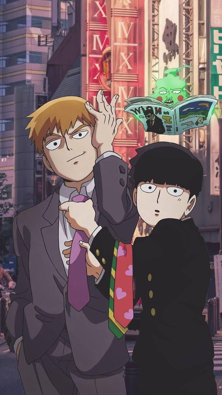 736x1308 Mob psycho