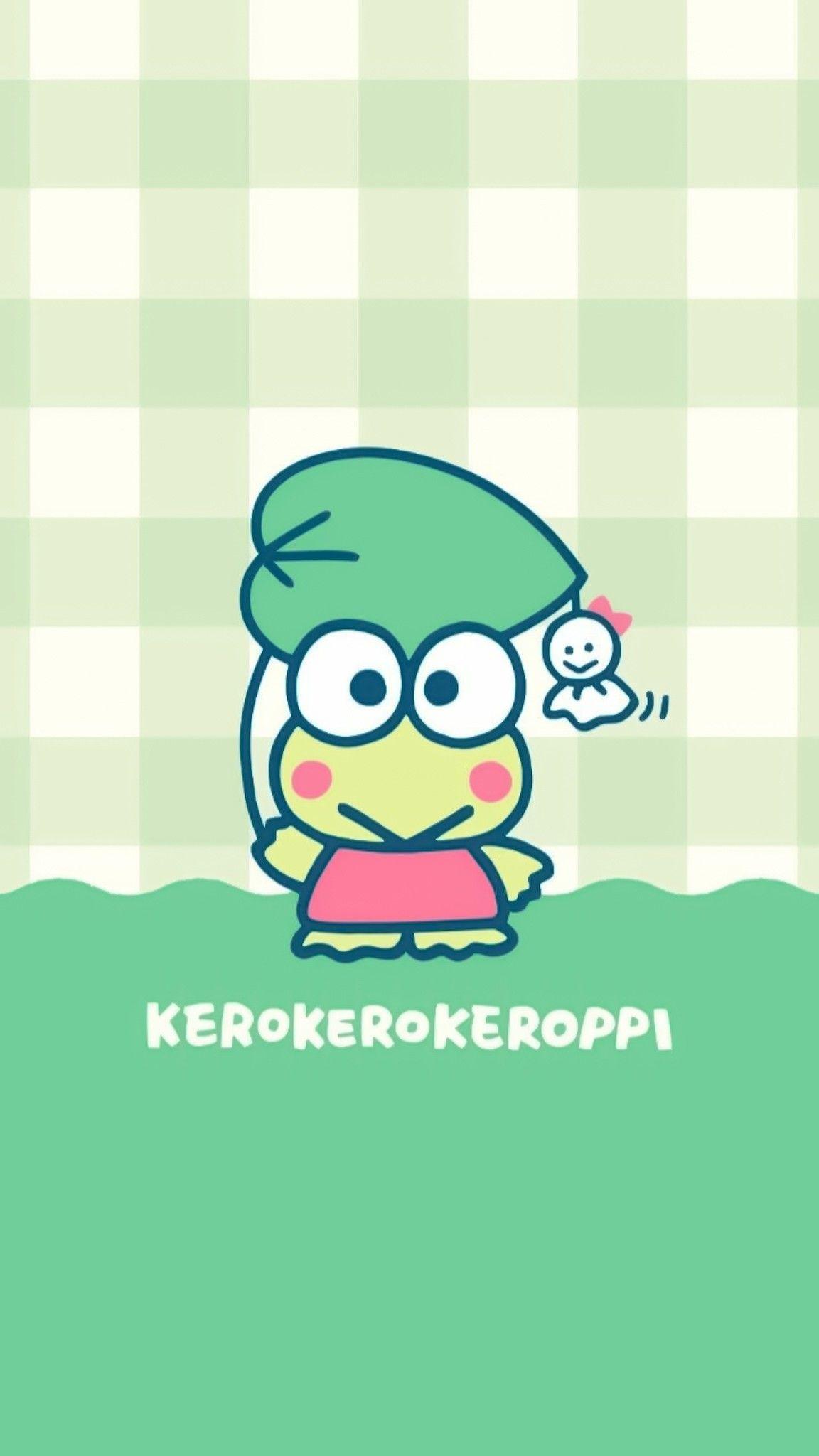 Kerokerokeroppi Wallpapers Top Free Kerokerokeroppi Backgrounds