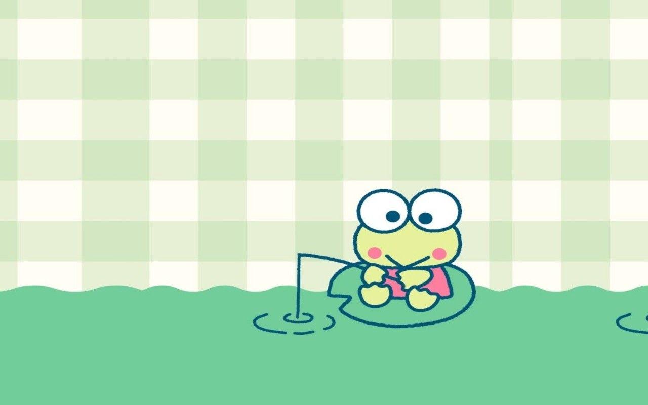 Kerokerokeroppi Wallpapers Top Free Kerokerokeroppi Backgrounds