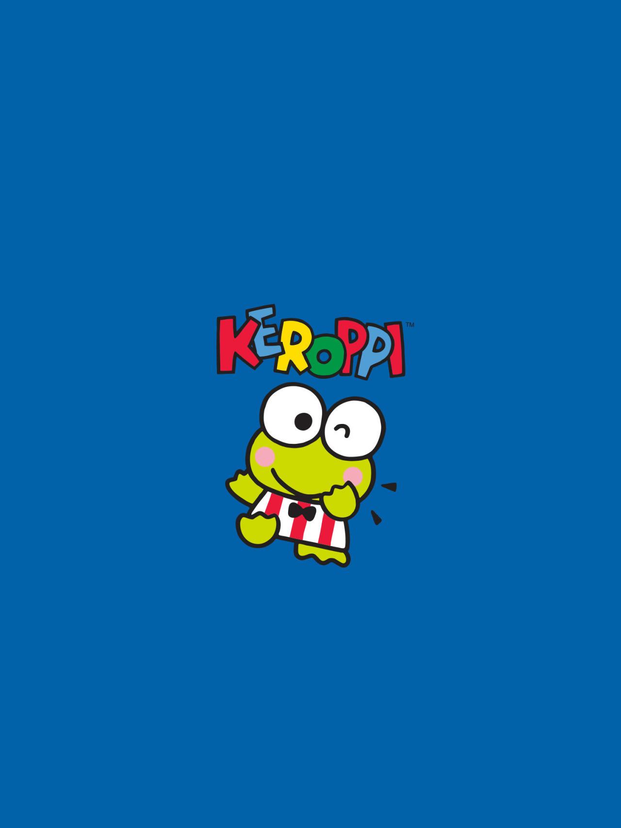 Kerokerokeroppi Wallpapers Top Free Kerokerokeroppi Backgrounds