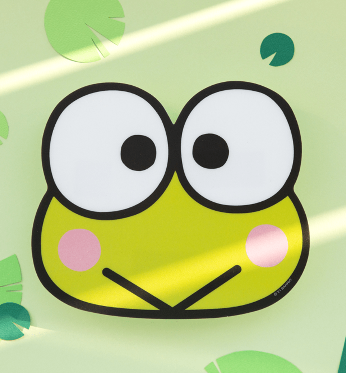 Kerokerokeroppi Wallpapers Top Free Kerokerokeroppi Backgrounds