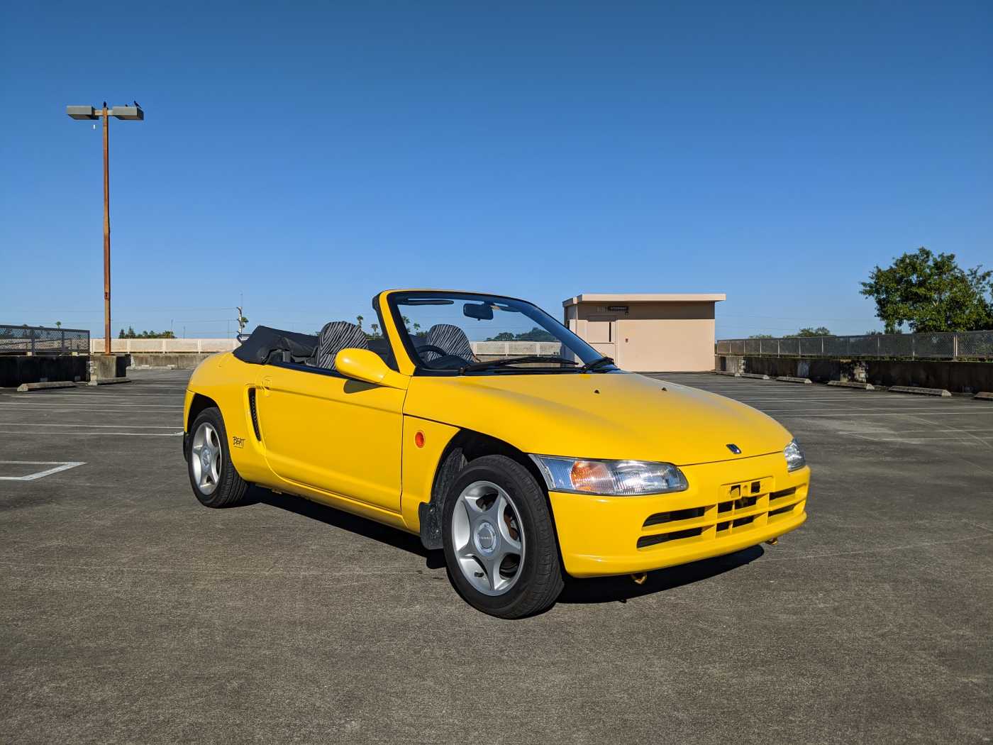 Honda Beat Wallpapers - Top Free Honda Beat Backgrounds - WallpaperAccess