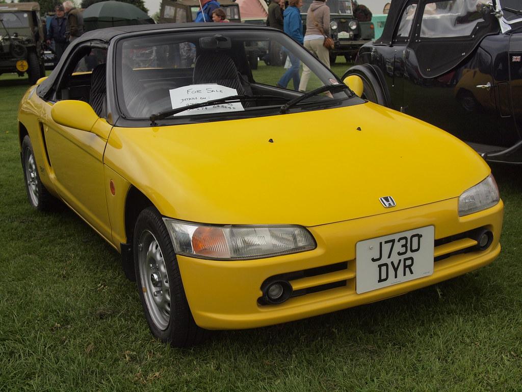 Honda Beat Wallpapers Top Free Honda Beat Backgrounds WallpaperAccess