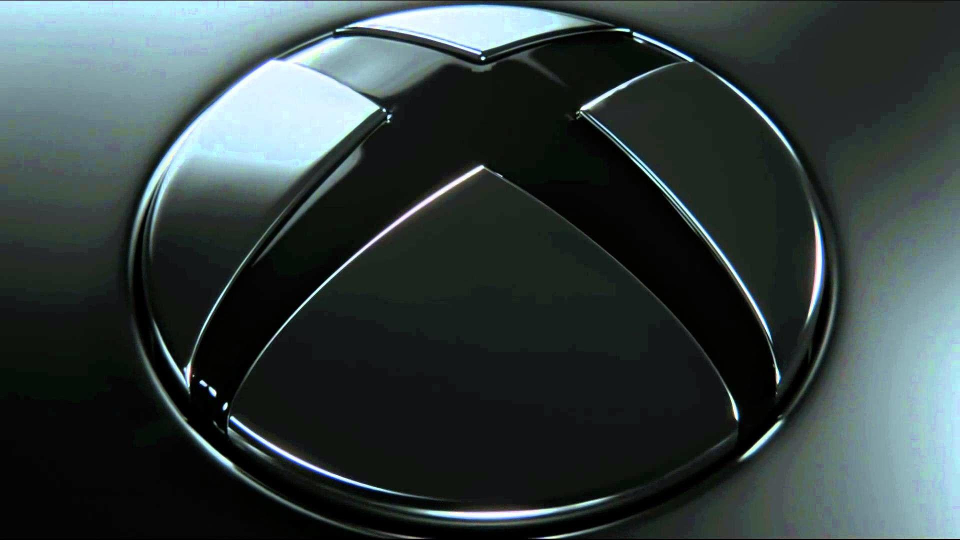 1920x1080 Xbox Controller Wallpaper