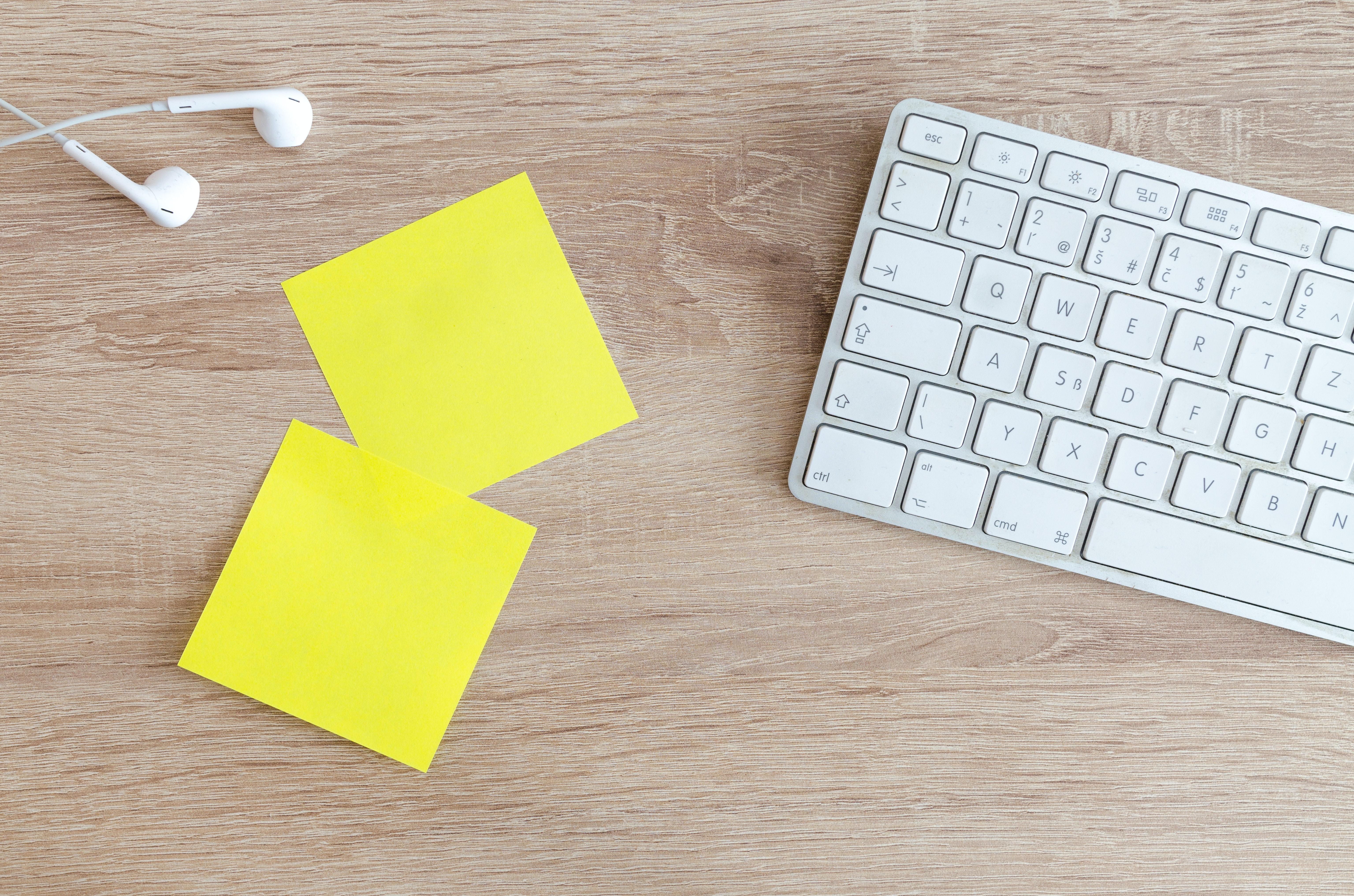 6144x4069 Post It Photo, Download The BEST Free Post It & HD Image