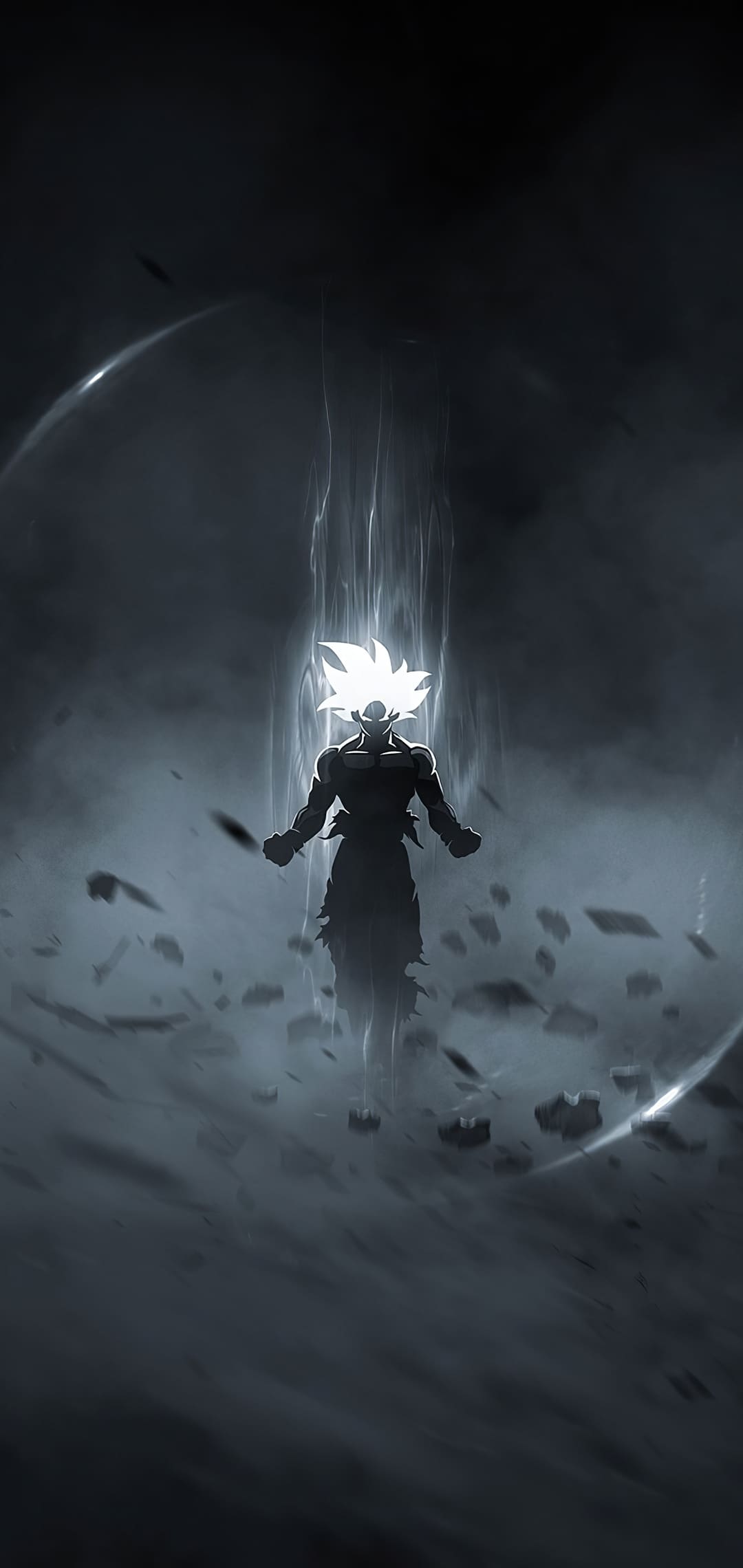 1080x2280 