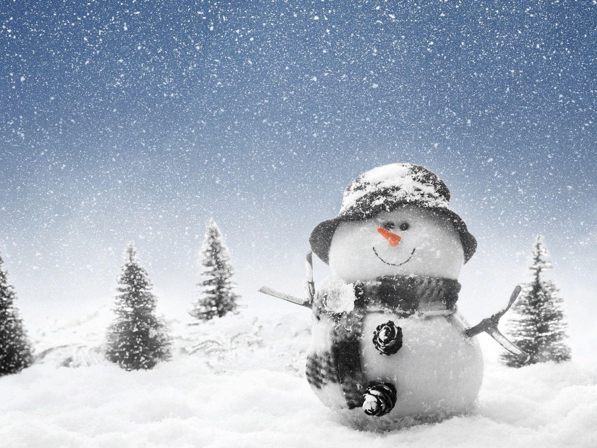Winter Fun Wallpapers - Top Free Winter Fun Backgrounds - WallpaperAccess