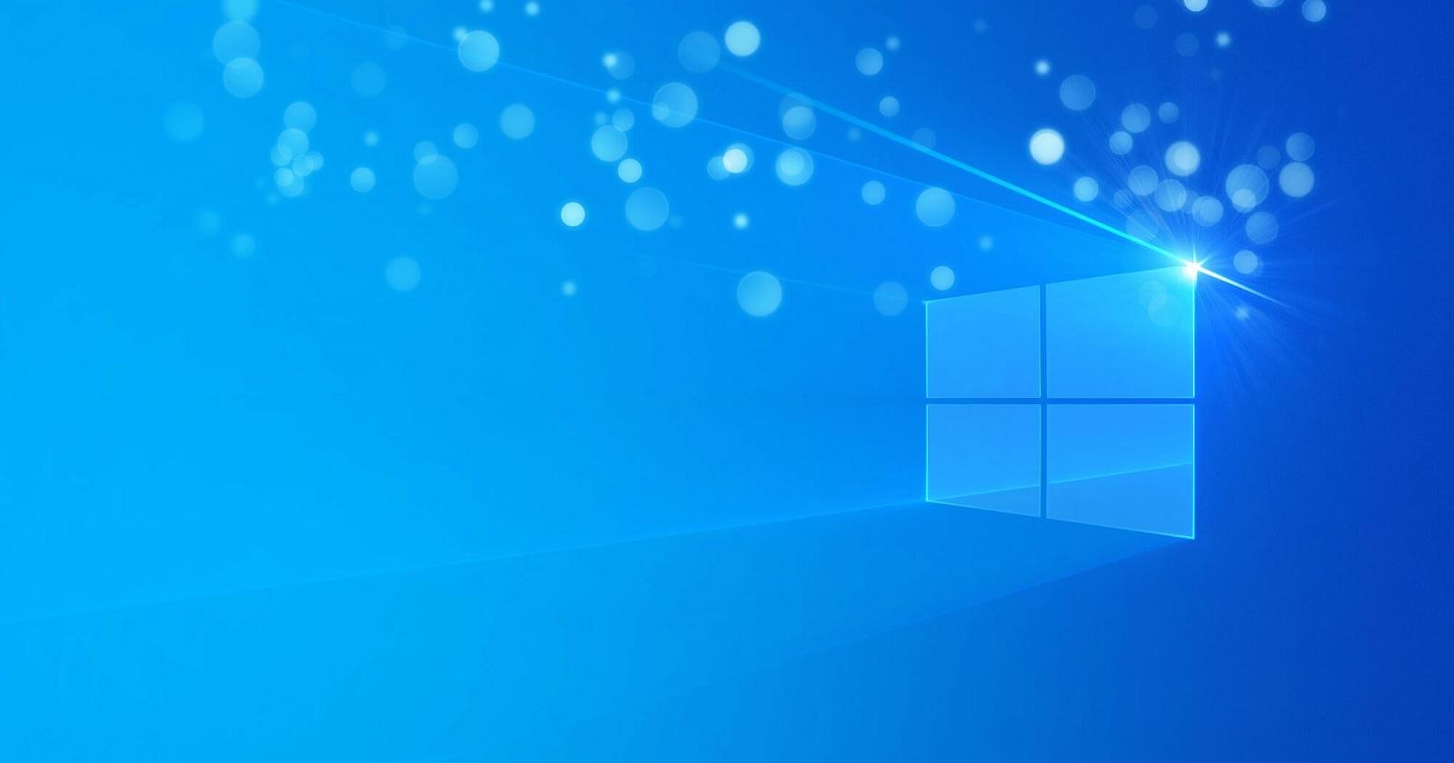 Windows Update Wallpapers - Top Free Windows Update Backgrounds ...