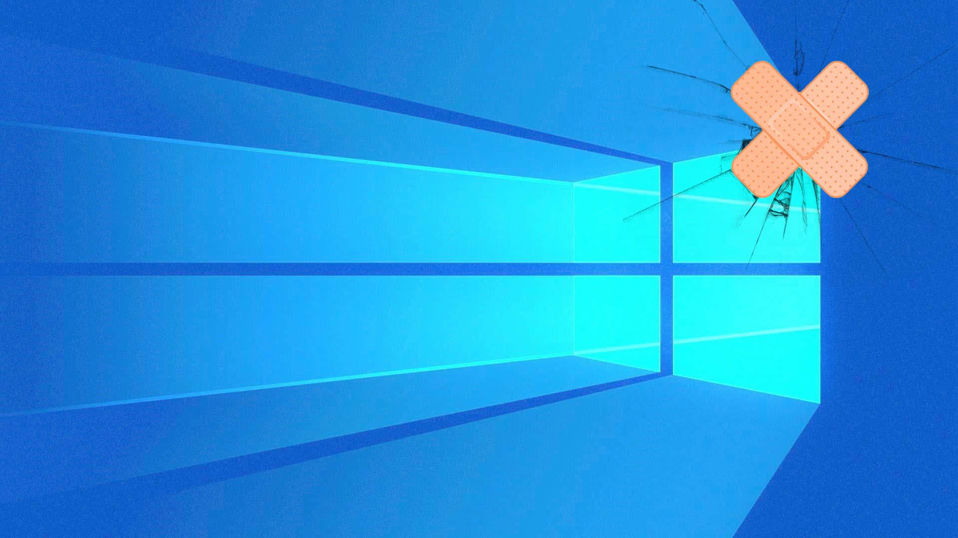 Windows Update Wallpapers - Top Free Windows Update Backgrounds ...