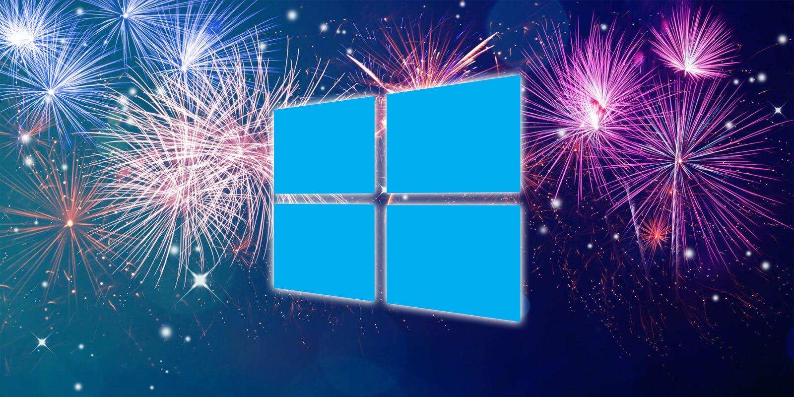 Windows Update Wallpapers - Top Free Windows Update Backgrounds ...