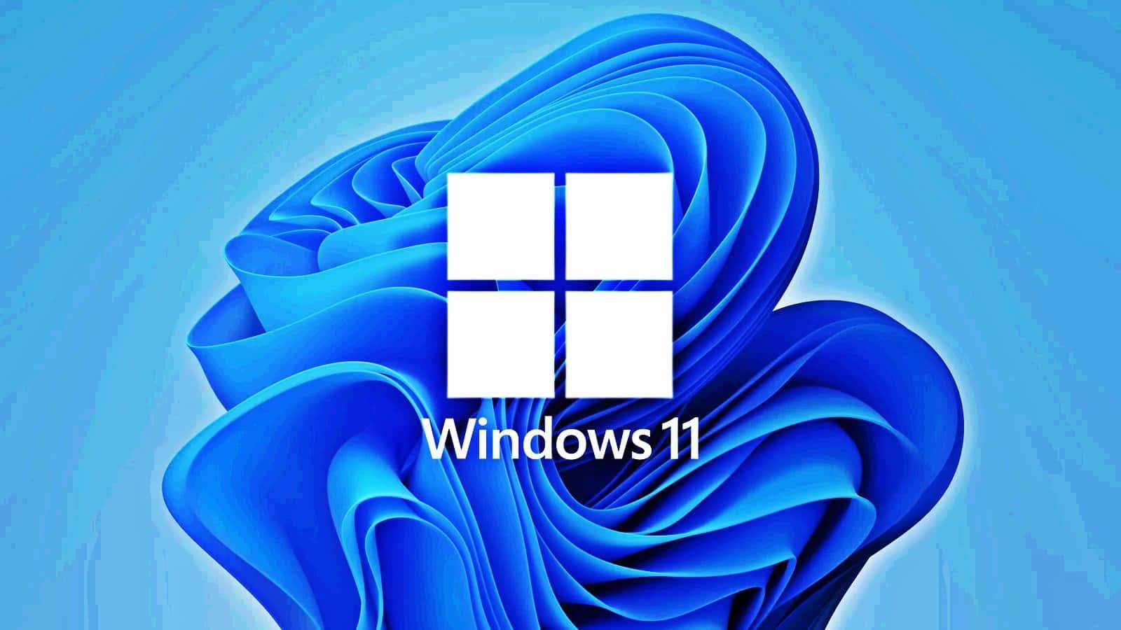 Windows Update Wallpapers - Top Free Windows Update Backgrounds ...