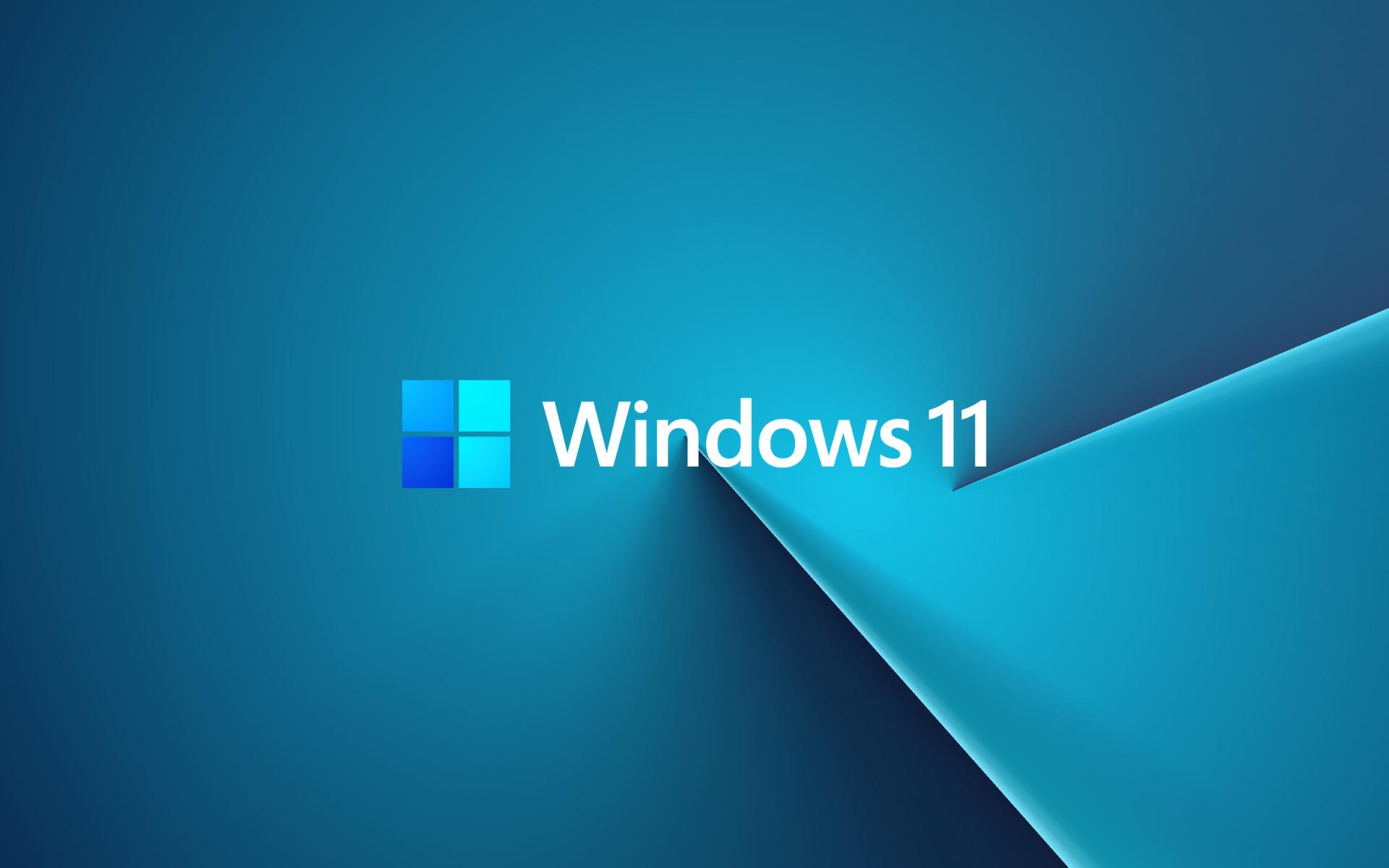 Windows Update Wallpapers - Top Free Windows Update Backgrounds ...