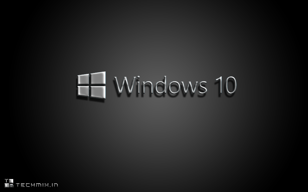 Windows Update Wallpapers - Top Free Windows Update Backgrounds ...