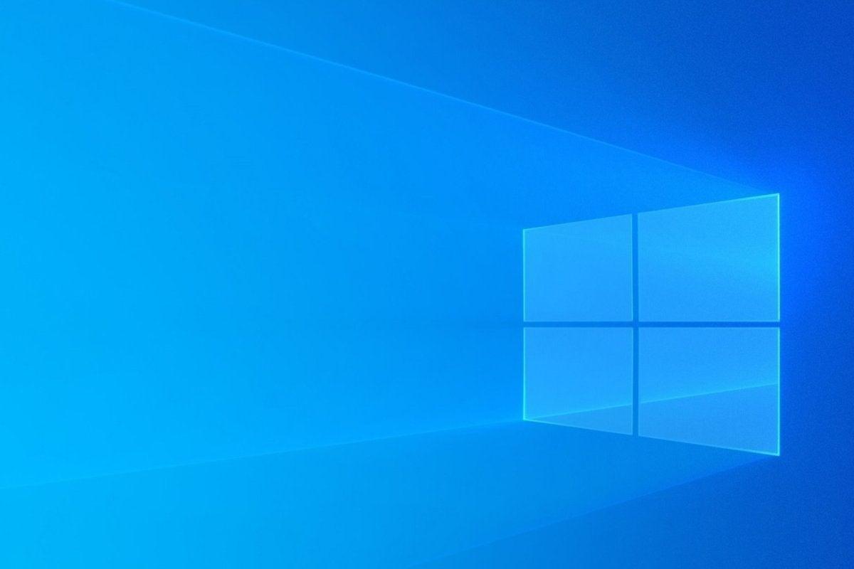 Windows Update Wallpapers - Top Free Windows Update Backgrounds ...