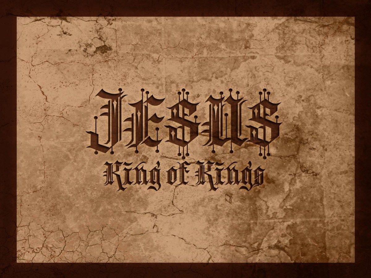 1200x900 Last Kings Wallpaper Inspirational King Of Kings Wallpaper