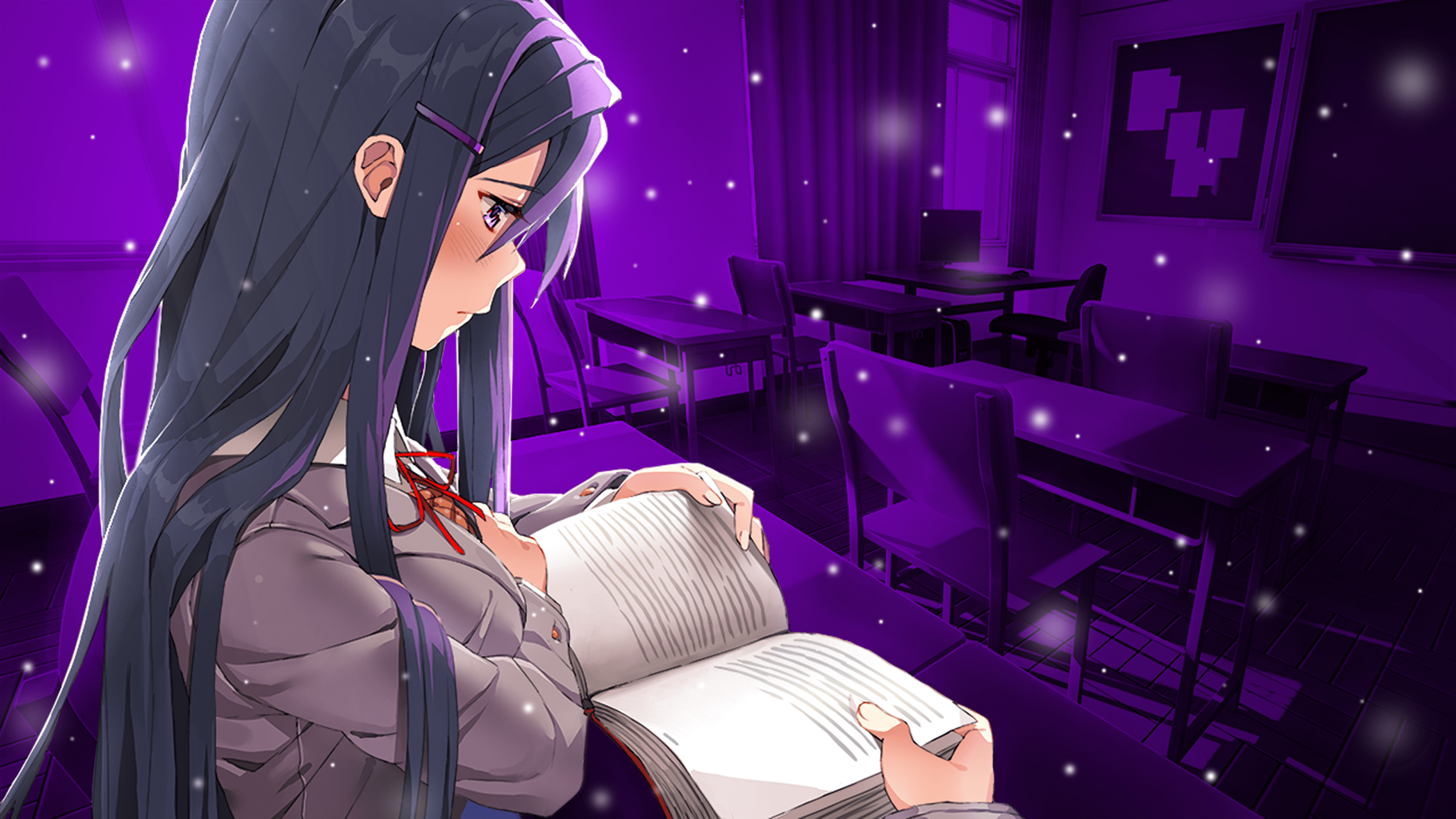 3840x2160 