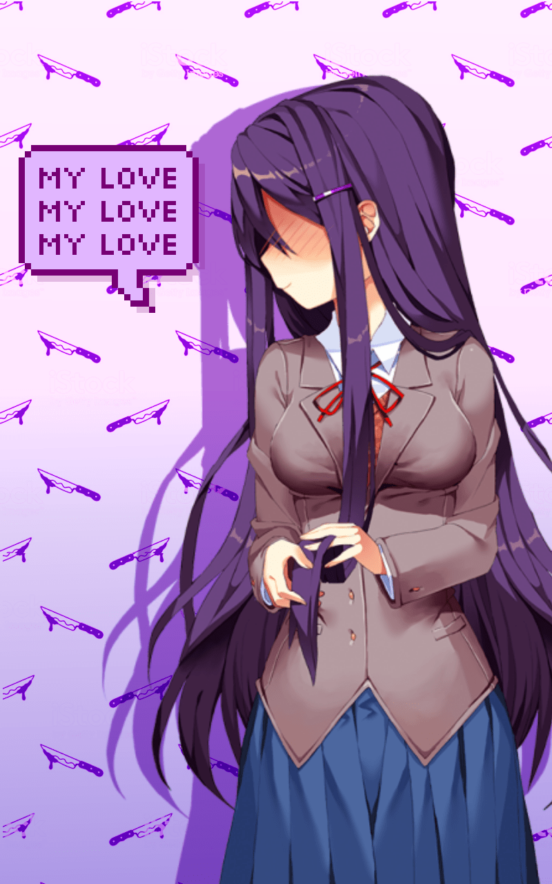 800x1280 