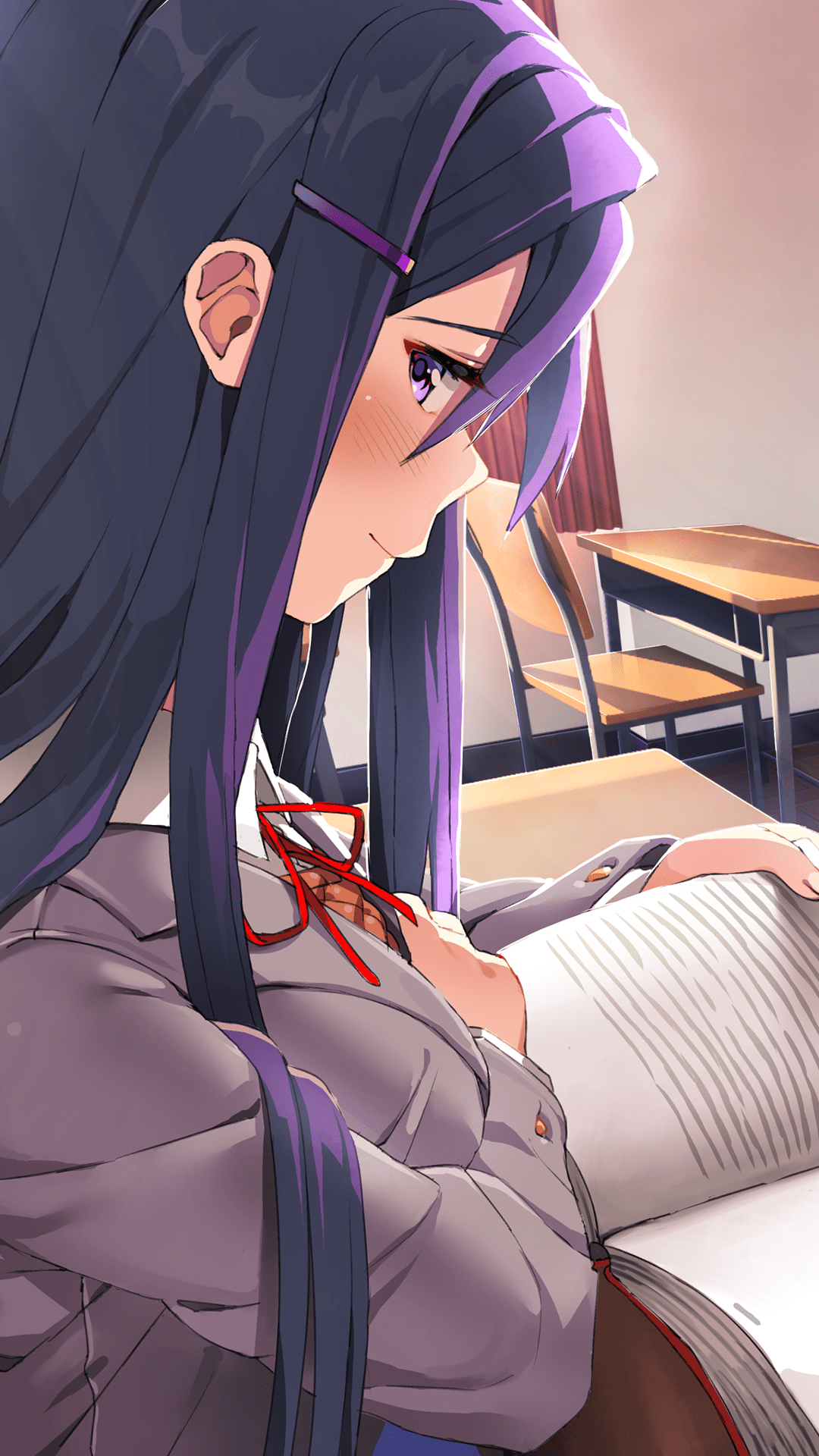 1080x1920 