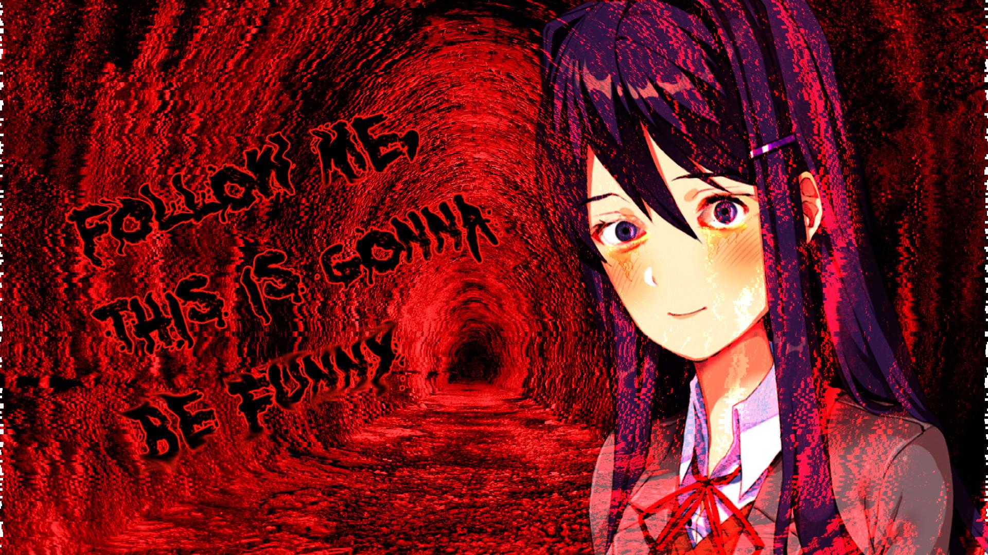1920x1080 