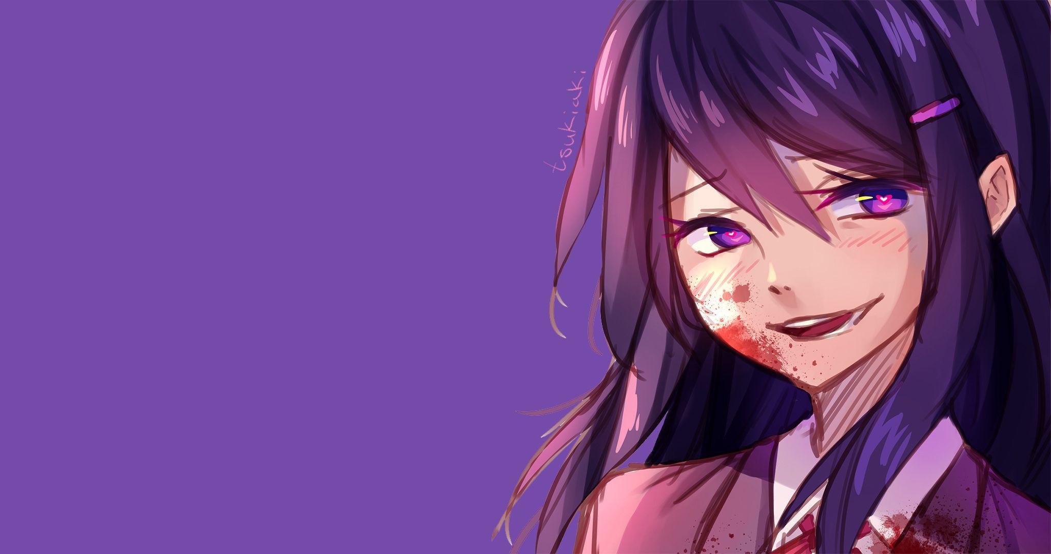 2048x1080 