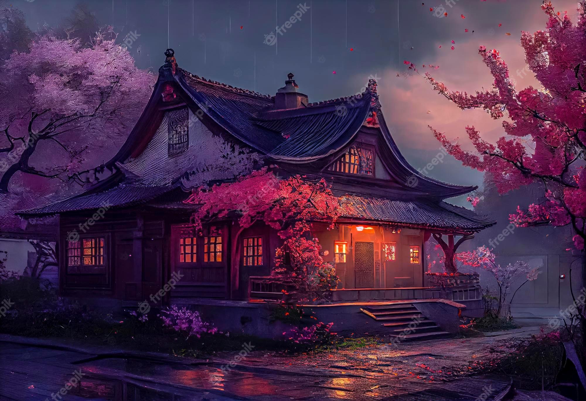 Chinese House Wallpapers Top Free Chinese House Backgrounds chinese-house-wallpapers-top-free-chinese-house-backgrounds