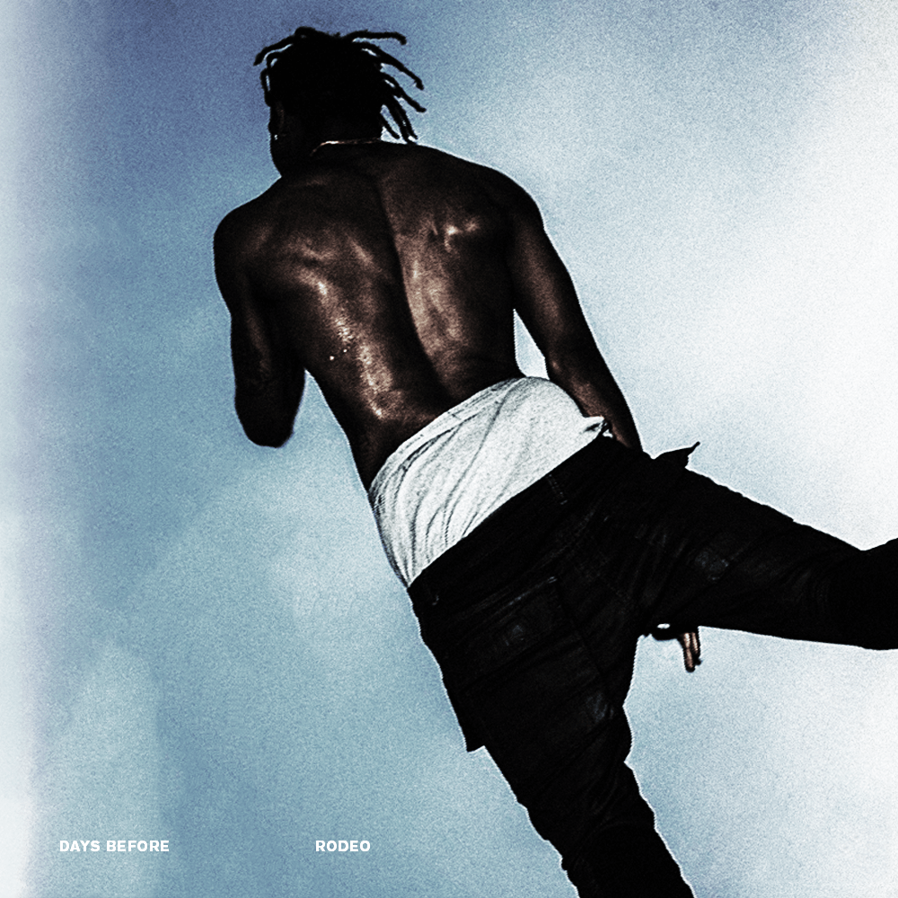 After Rodeo Travis Scott Wallpapers - Top Free After Rodeo Travis Scott ...