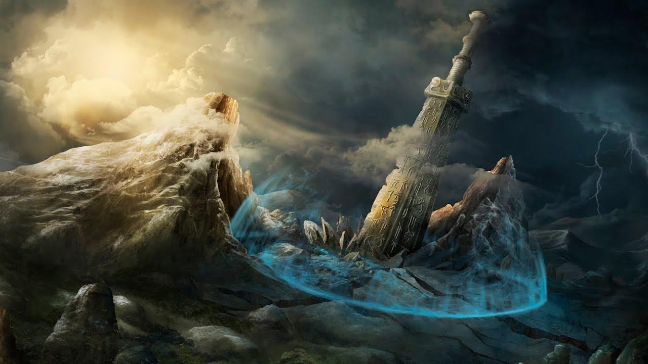 1280x720 What do readers want in a Chinese fantasy story?