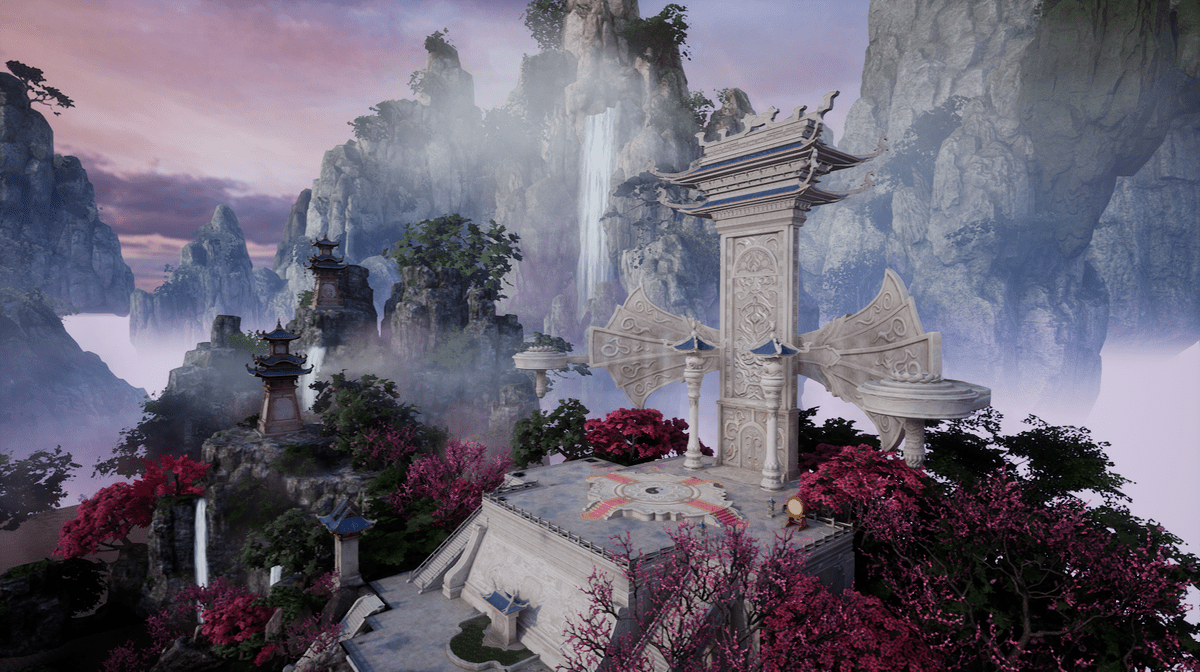 1200x672 Xianxia Sect