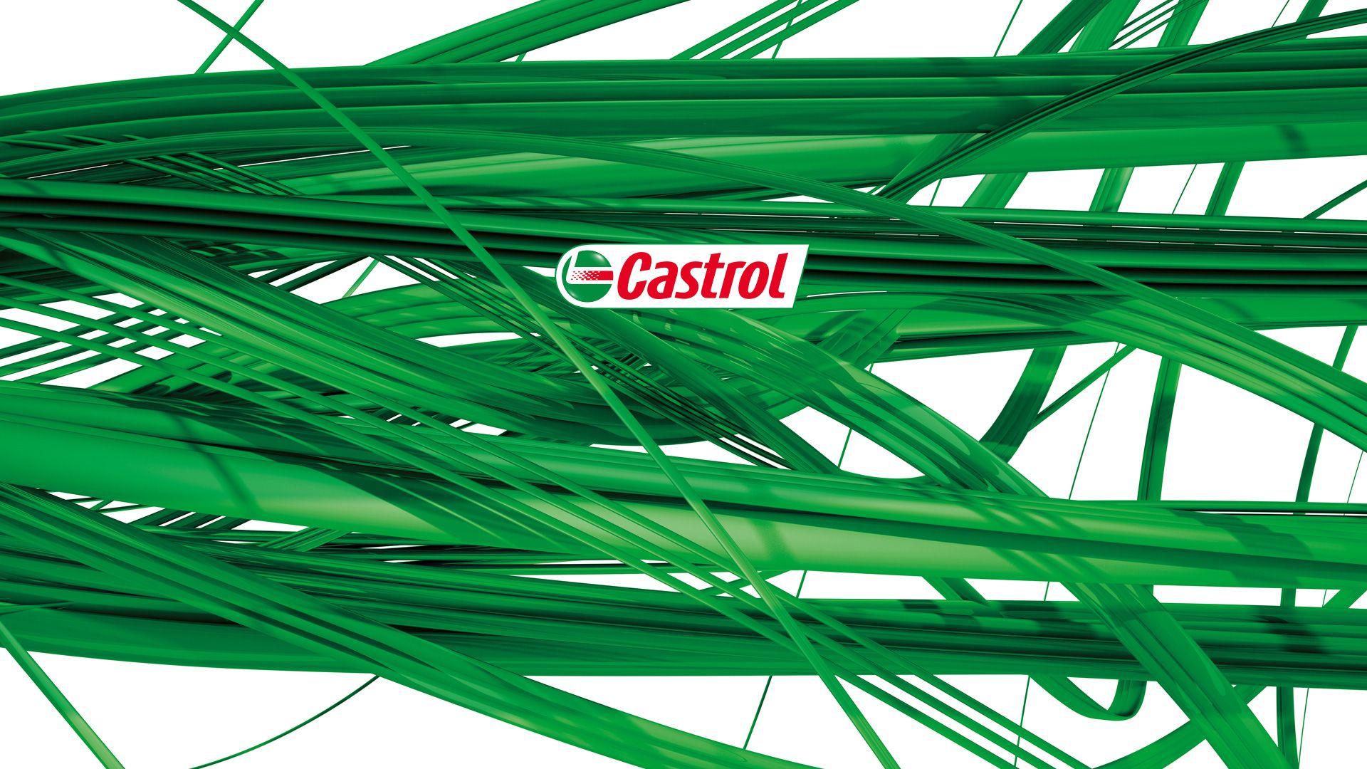 Castrol Wallpapers - Top Free Castrol Backgrounds - WallpaperAccess